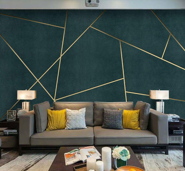 Geometric%2Bwall%2Bpaint%2Bdesigns%2B%252820%2529
