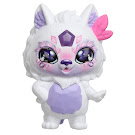 Magic Mixies Dayla Figure