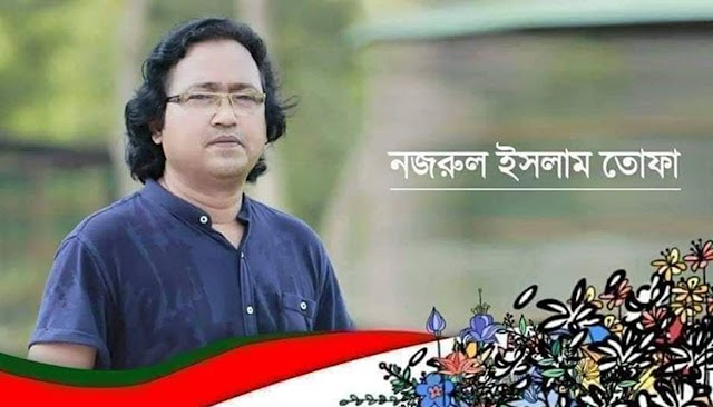 ঈমান ও হিংসা এক সঙ্গে একই অন্তরে থাকতে পারে না 