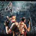 Resident Evil 4 - PT-BR PS2 (TORRENT)