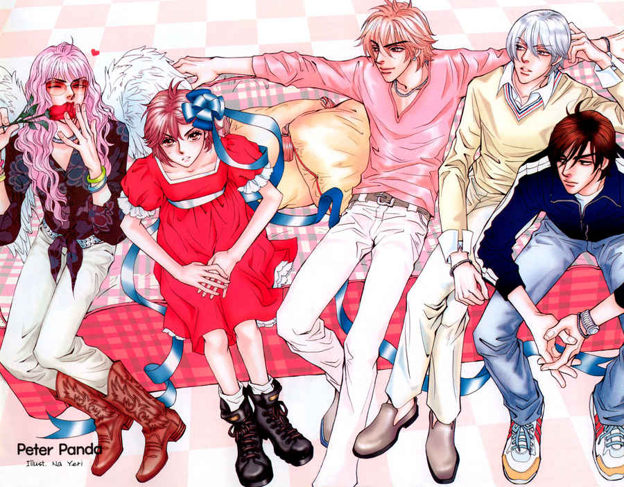 Bounty hunter' manga. Гарем для феи. Гарем для феи. Книги про многомужество фэнтези. Новеллы реверс гарем.