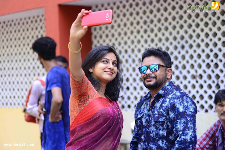 037744C8 8336 49DD 8E85 6B1E7A628E89