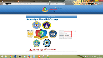 gambar 2 garuda security hacker