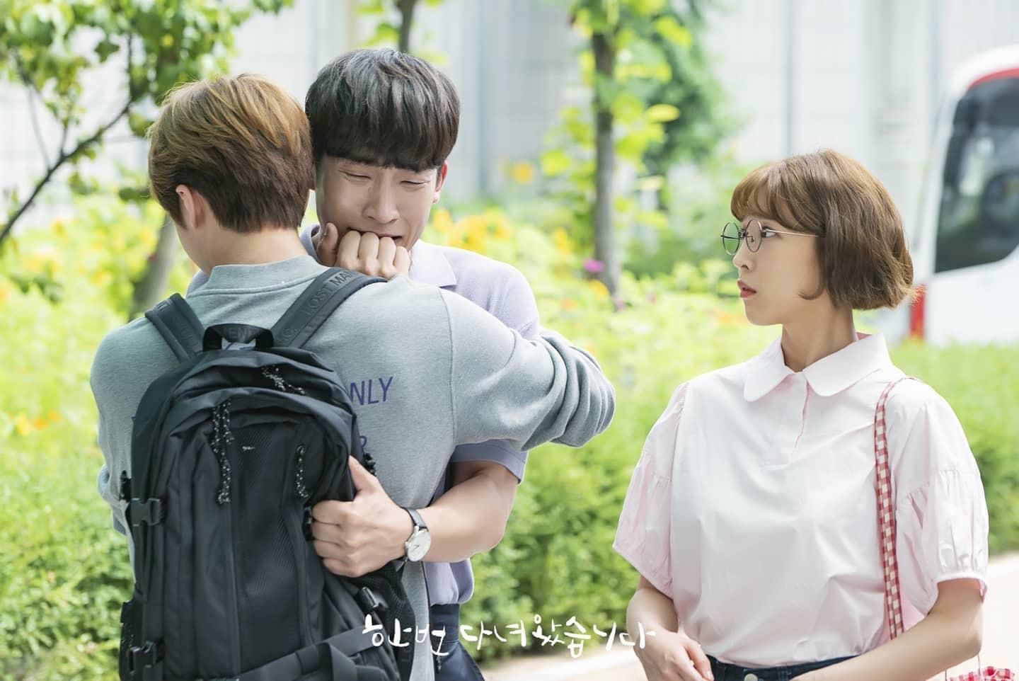 7.19%2B%25EB%258B%25A4%25ED%259D%25AC%25