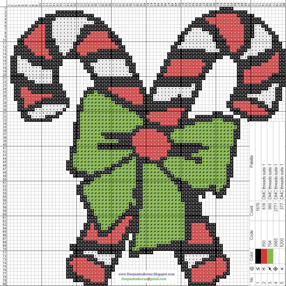 Punto De Cruz Mas de 5,000 Gráficos NAVIDAD Punto De Cruz Mas de 5,000 Gráficos NAVIDAD