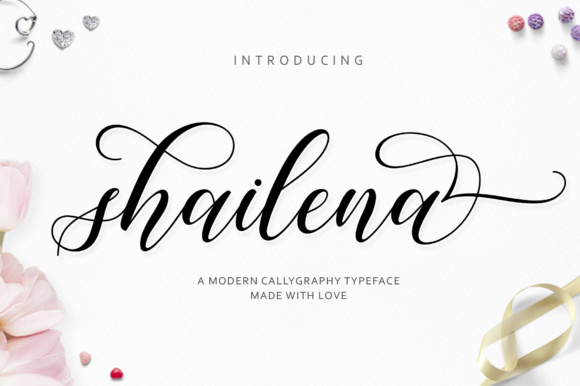 Download Free New Products New 1 Fonts Buy My Store Sale Ending And A Freebie Joyful Heart Designs PSD Mockup Template