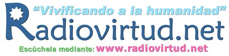 Radiovirtud.net