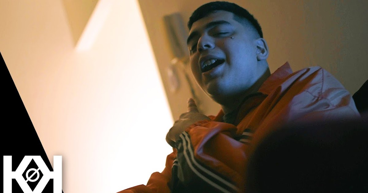 letra fumo kodigo letra fumo kodigo