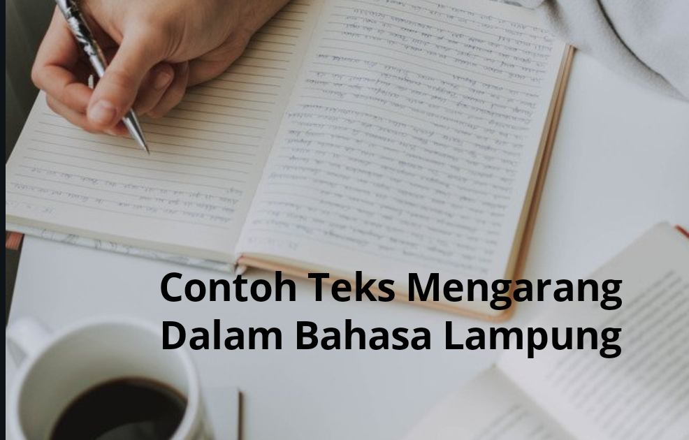 Contoh Teks Persuasif Tentang Budaya Membaca