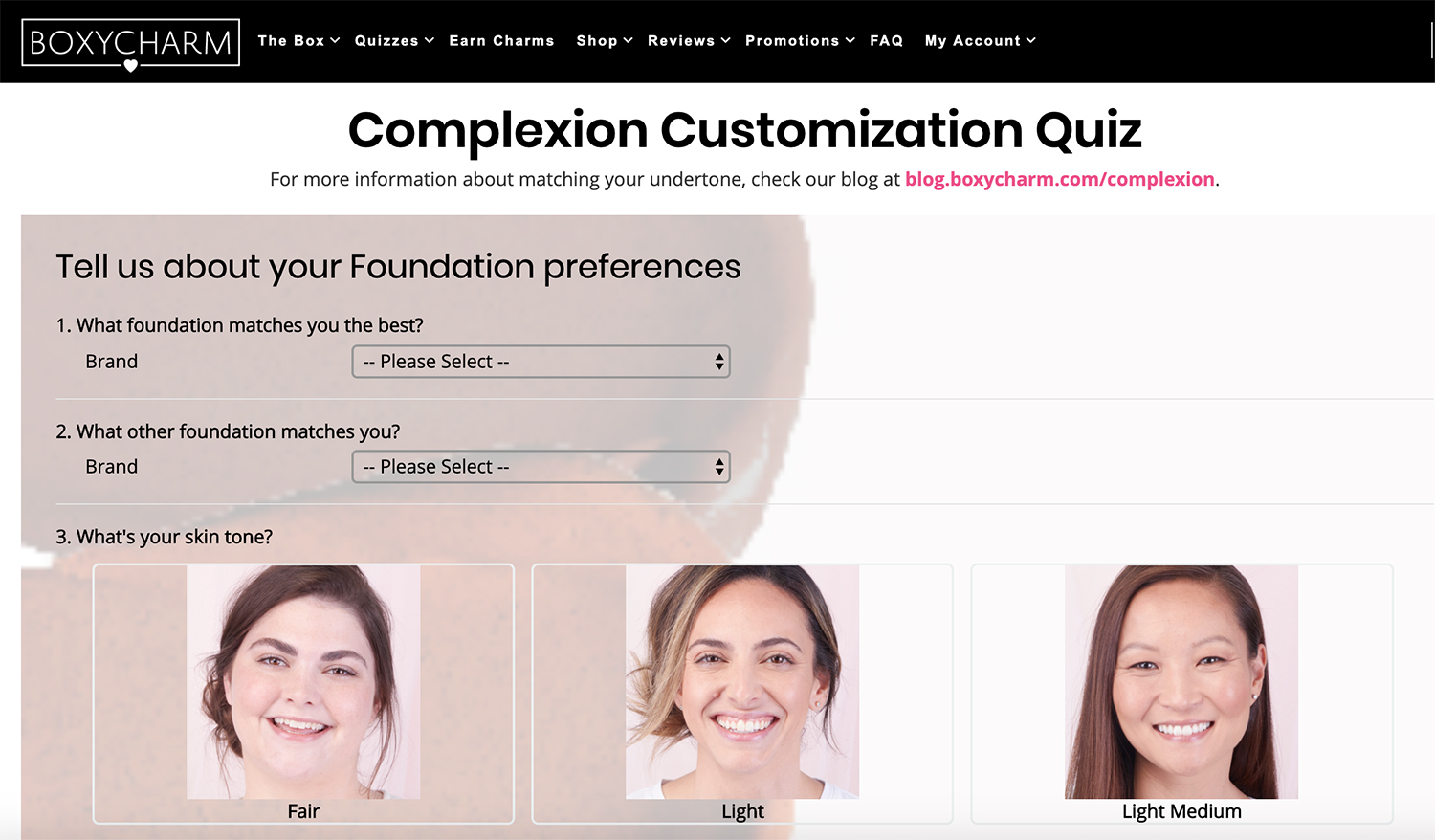 Southern Mom Loves BoxyCharm January 2020 Unboxing + a Coupon Code