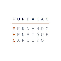 Fernando Henrique Cardoso