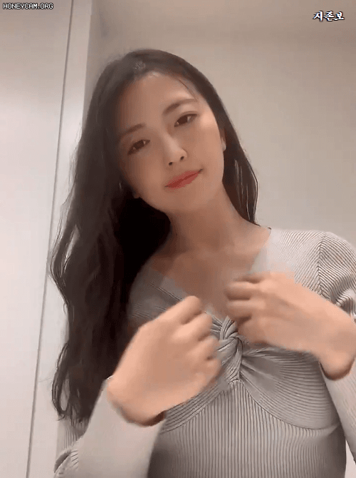 키노시타 리리코 - 디쁠