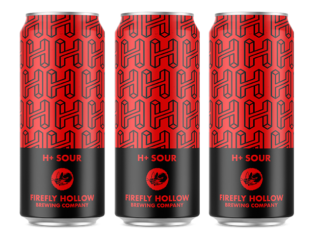 beer beer art beer branding beer can beer label braning craftbeer design graphicdesign identity design mockup package packagedesign package design packaging packagingdesign packaging design packaging mockup packagingpro product design