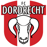 FC DORDRECHT