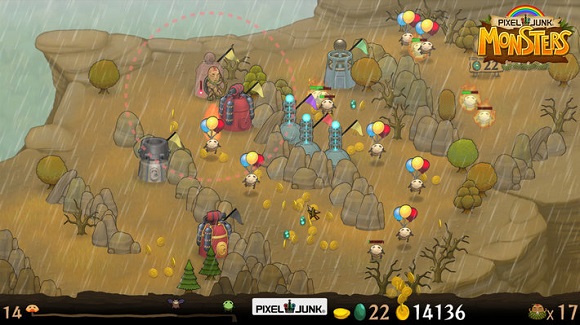 pixeljunk-monsters-hd-pc-screenshot-www.deca-games.com-1