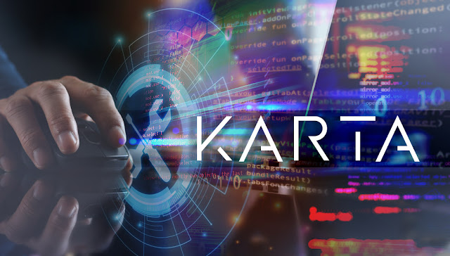 Karta - Source Code Assisted Fast Binary Matching Plugin For IDA