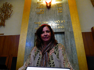 Fue criado cristiano, pero al ver su acta de nacimiento se percató de algo increíble Fue criado cristiano, pero al ver su acta de nacimiento se percató de algo increíble