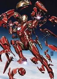 Iron man psp game download