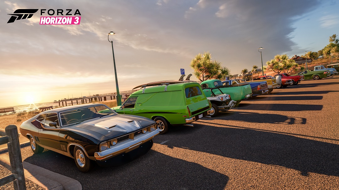 forza horizon 2 pc download key forza horizon 2 pc download key