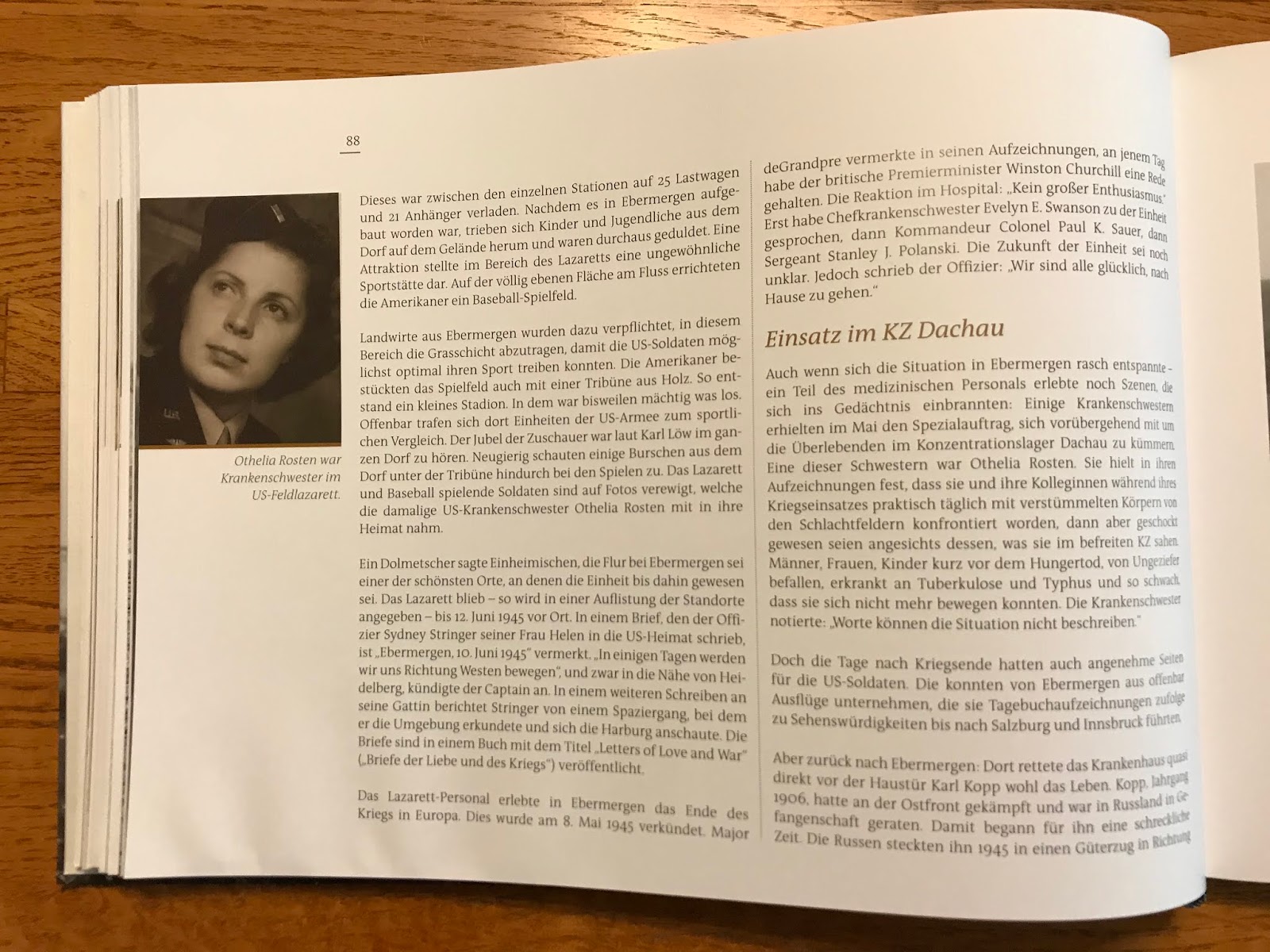 Amazon Com Now Supplements Cat S Claw Extract 10 1 Concentrate