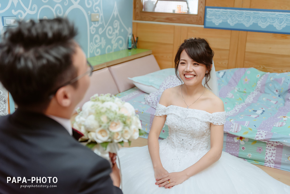 婚攝趴趴,婚攝,婚宴紀錄,基隆彭園婚宴,婚攝基隆彭園,基隆彭園,華貴廳,基隆彭園婚攝,類婚紗