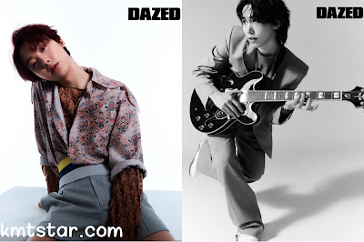 فرقة أسترو تتحدث عن عودتها القربية بألبوم كامل -تشا ايوون وو سبب لون شعره الفاتح فرقة أسترو تتحدث عن عودتها القربية بألبوم كامل -تشا ايوون وو سبب لون شعره الفاتح