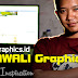 Promo Design di Rajawali Graphics