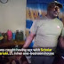Pastor is Caught Having S*x with Pregnant Sister-in-law (Watch Video)