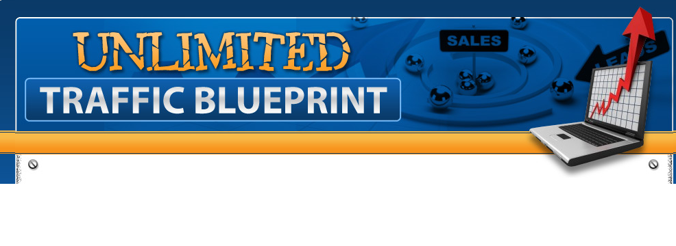 [Image: Unlimited%2BTraffic%2BBlueprints%2B%2523.png]