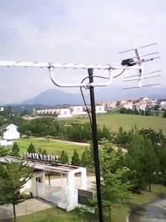https://sinartv-parabola.blogspot.com/2019/12/pasang-antena-tv-victoria-hills-residence.html