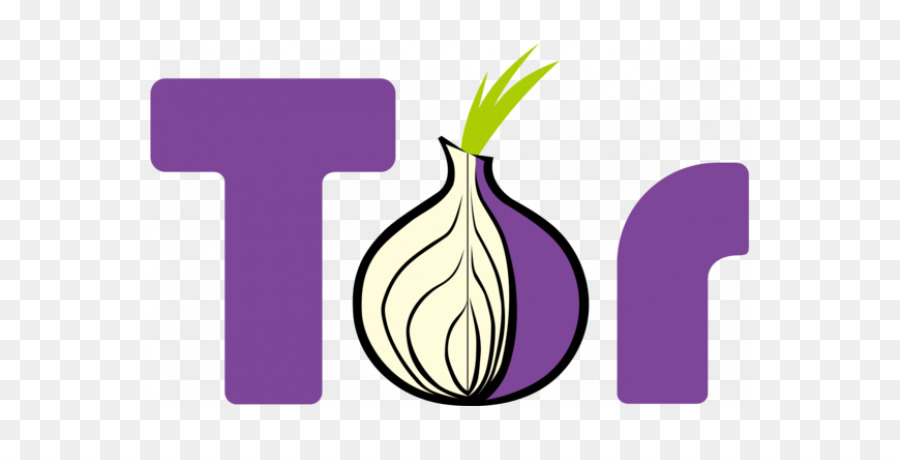 tor browser .ico