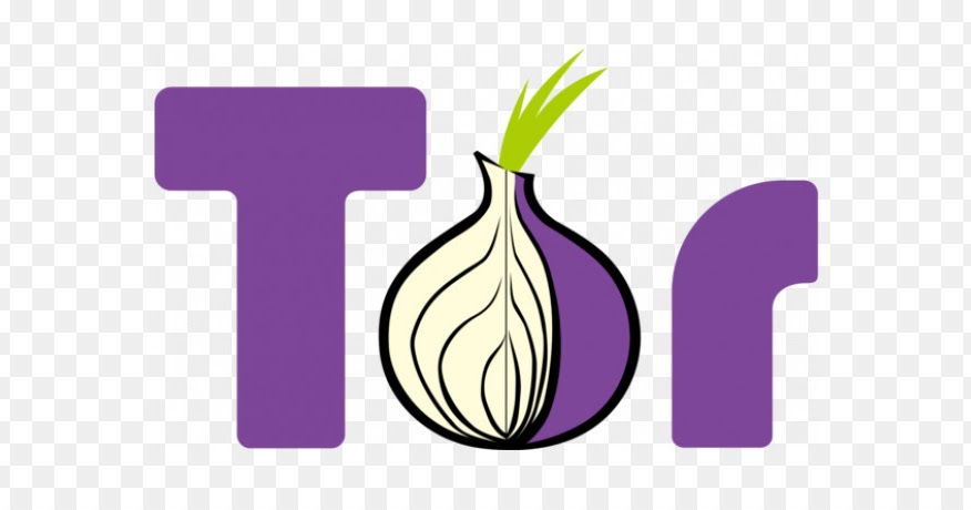 Browser tor flash Browser tor flash рецепт печенья с коноплей