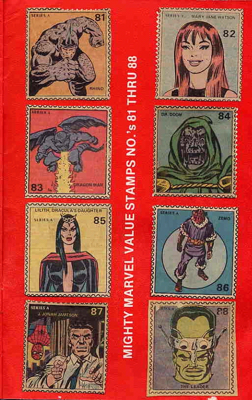 marvel-value-stamps-stamp-book-marvel-value-stamps-the-unofficial-index