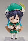 Nendoroid Genshin Impact Venti (#1795) Figure