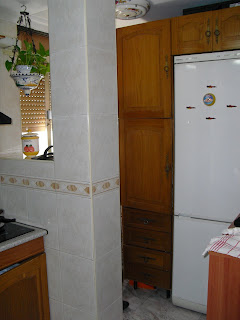 REFORMAS INTERIORISMO Y COORDINACIÓN DE OBRAS