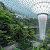 10 experiences to expect in Singapore