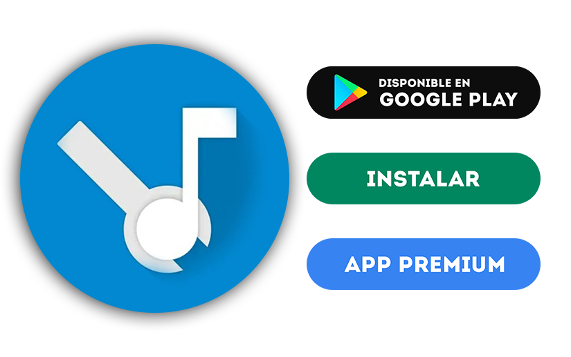 android app for automatic tag editor android app for automatic tag editor