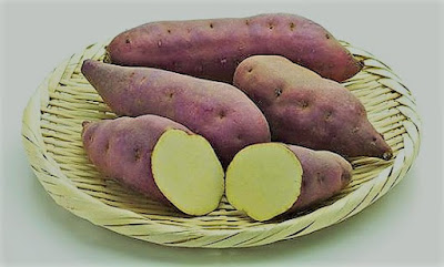patatas-batatas-dulces-camote-boniato-diabetes-tipo2
