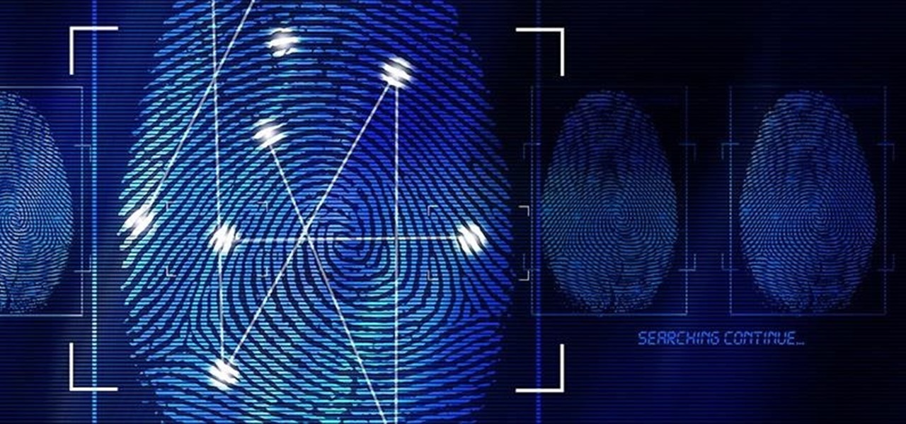 Seguridad Ofensiva Os Fingerprinting A Brief History