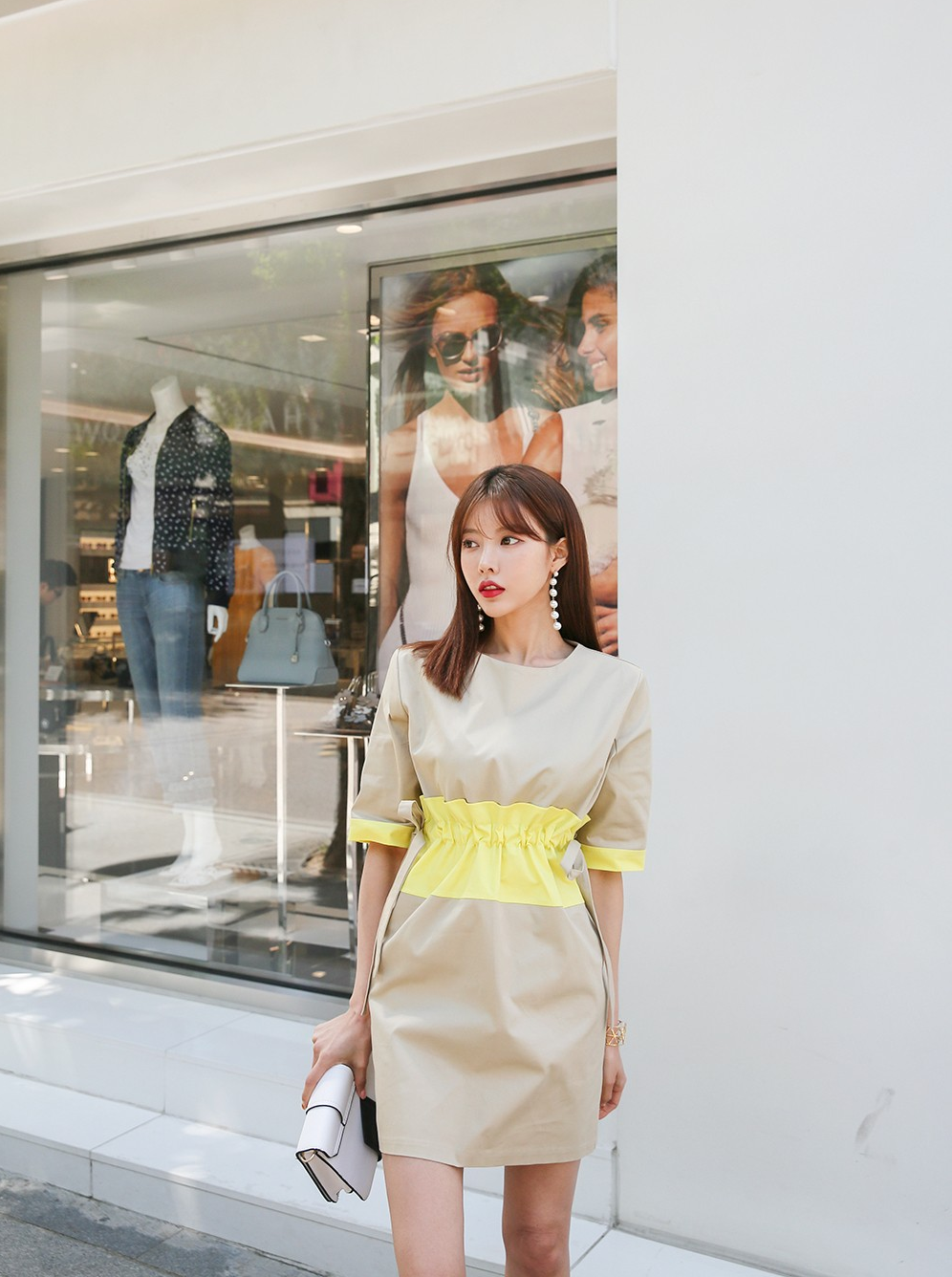 korean model kim hye ji fashion photoshoot may 2017 korean model kim hye ji fashion photoshoot may 2017