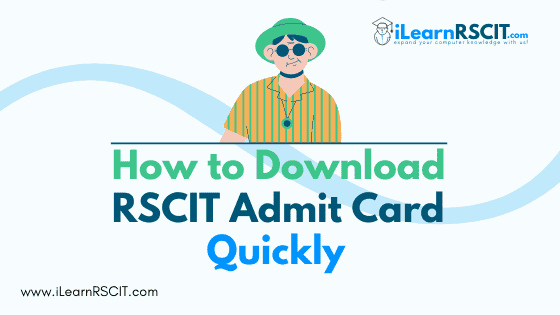 How to download rscit admit card, how to get rscit admit card, how to download rscit admit card, how to download rscit admit card 2024, rscit admit card kaise nikale, rscit admit card download kaise kare, rscit admit card 2024 download, rscit admit card download 2024, rscit admit card download, rscit admit card download 2024, rscit admit card download link
