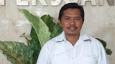 Ratatotok "Dibanjiri" Pendatang, Rakimin Pertanyakan Fungsi Pengawasan Camat dan Hukum Tua