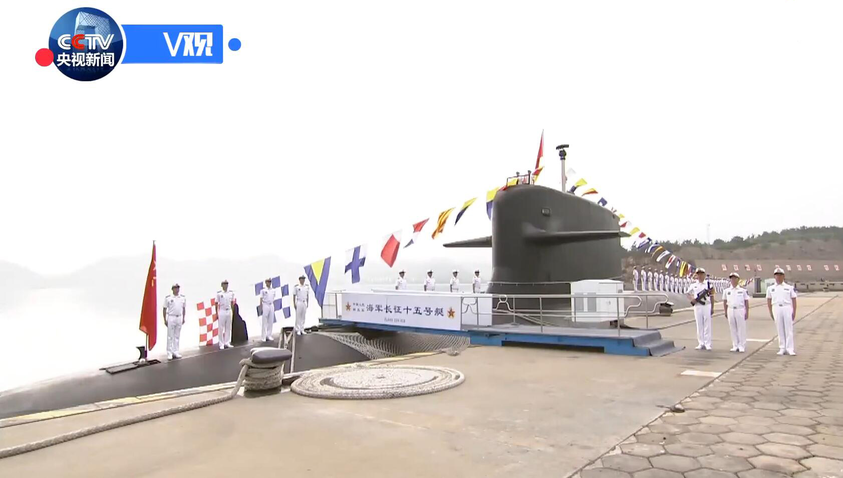 955 борей. подводные лодки проекта 955 борей князь владимир. к-551 «владимир мономах». Suffren типа barracuda. апл александр невский.