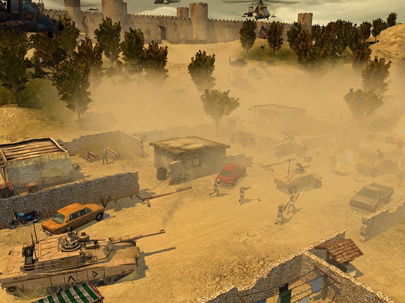 joint-task-force-pc-screenshot-www.ovagames.com-4