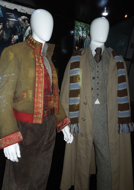 sherlock holmes costume sherlock holmes costume