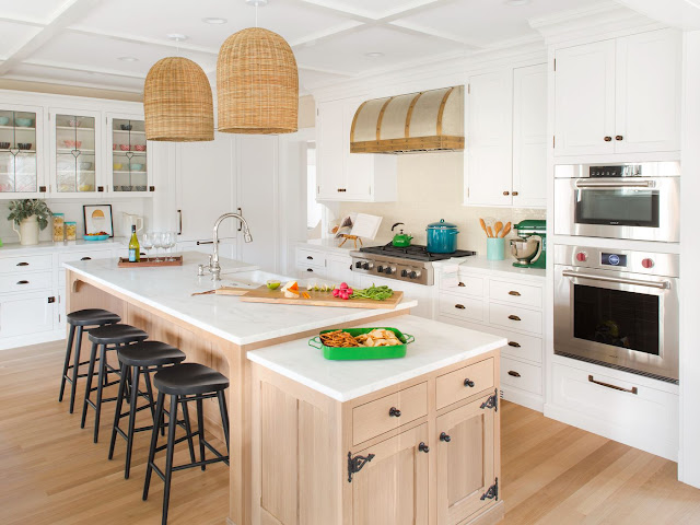 Being Comfortable With Your Kitchen Renovation Being Comfortable With Your Kitchen Renovation