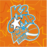K2 Camp