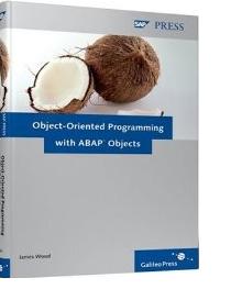 Abap Object Oriented Programming – YVDL