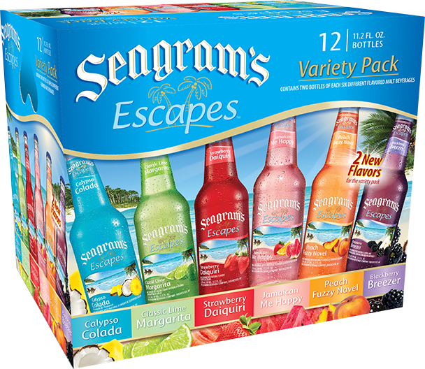 themeparkmama-seagram-s-escapes-for-a-colorful-summer