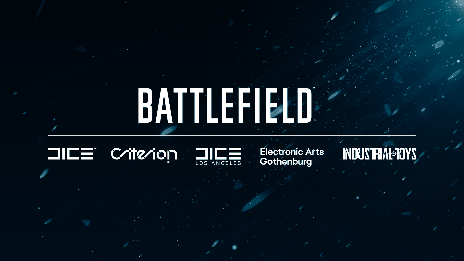 battlefield 6 battlefield 6